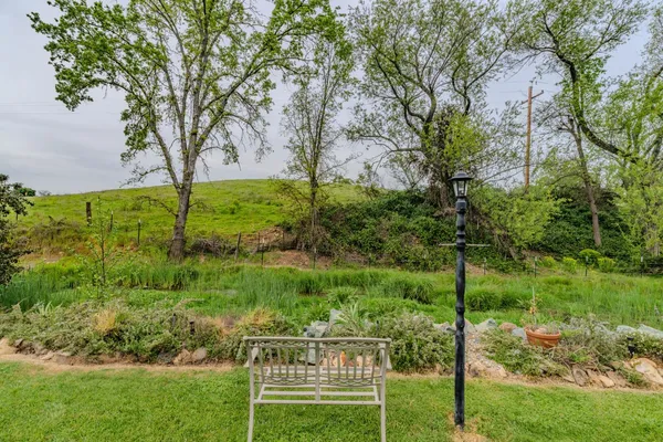 $375,000 | 519 Clinton Road, Jackson, CA 95642