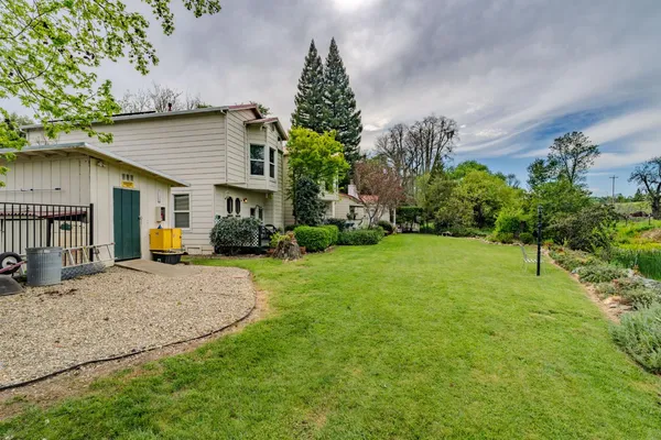 $375,000 | 519 Clinton Road, Jackson, CA 95642
