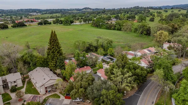 $375,000 | 519 Clinton Road, Jackson, CA 95642