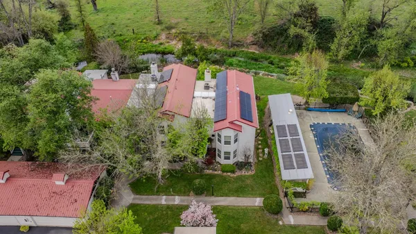 $375,000 | 519 Clinton Road, Jackson, CA 95642