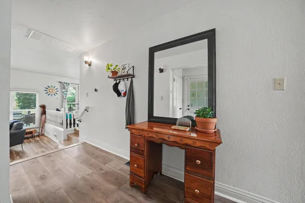 $375,000 | 519 Clinton Road, Jackson, CA 95642