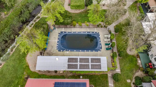 $375,000 | 519 Clinton Road, Jackson, CA 95642