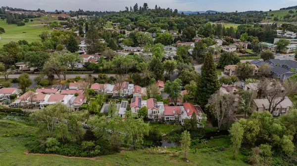 $375,000 | 519 Clinton Road, Jackson, CA 95642