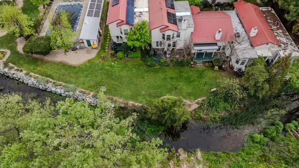 $375,000 | 519 Clinton Road, Jackson, CA 95642