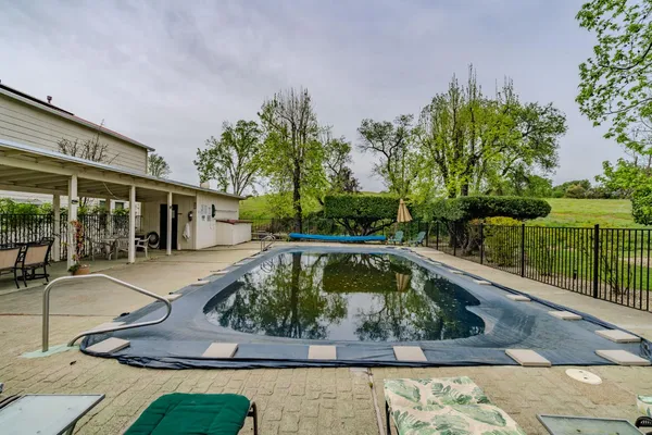 $375,000 | 519 Clinton Road, Jackson, CA 95642