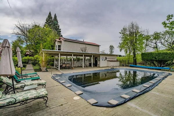 $375,000 | 519 Clinton Road, Jackson, CA 95642