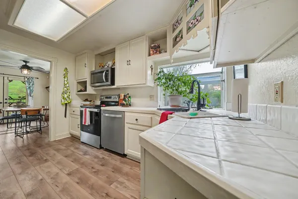 $375,000 | 519 Clinton Road, Jackson, CA 95642