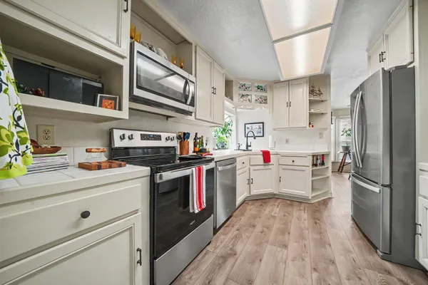 $375,000 | 519 Clinton Road, Jackson, CA 95642