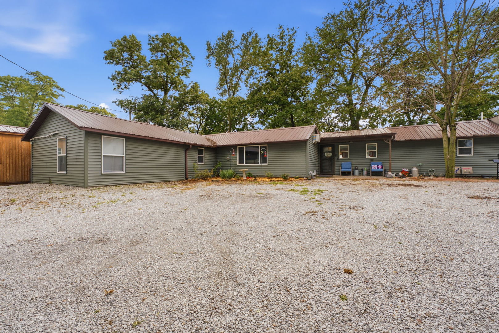 750 45th Street New Boston, IL 61272 - Photo 34 of 42 Gallery Image 34