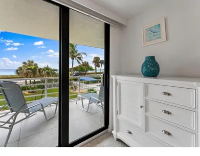 $1,695,000 | 176 Helios Drive, Unit 205, Jupiter, FL 33477