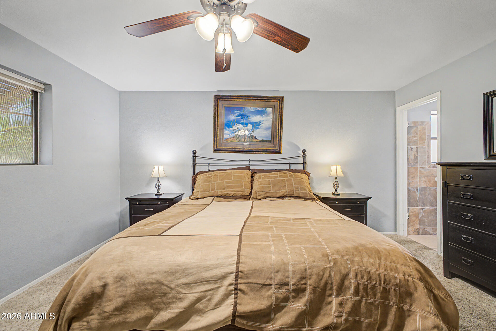 463 South Olmo Circle Apache Junction, AZ 85120 - Photo 10 of 22