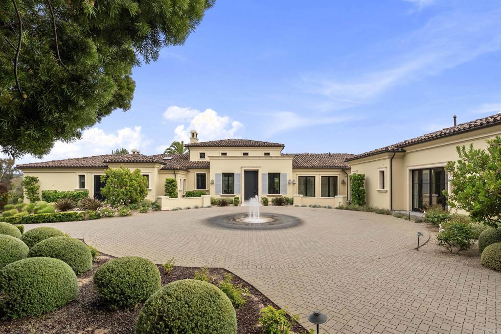 16640 El Camino Real Rancho Santa Fe, CA 92067 - Photo 17 of 19