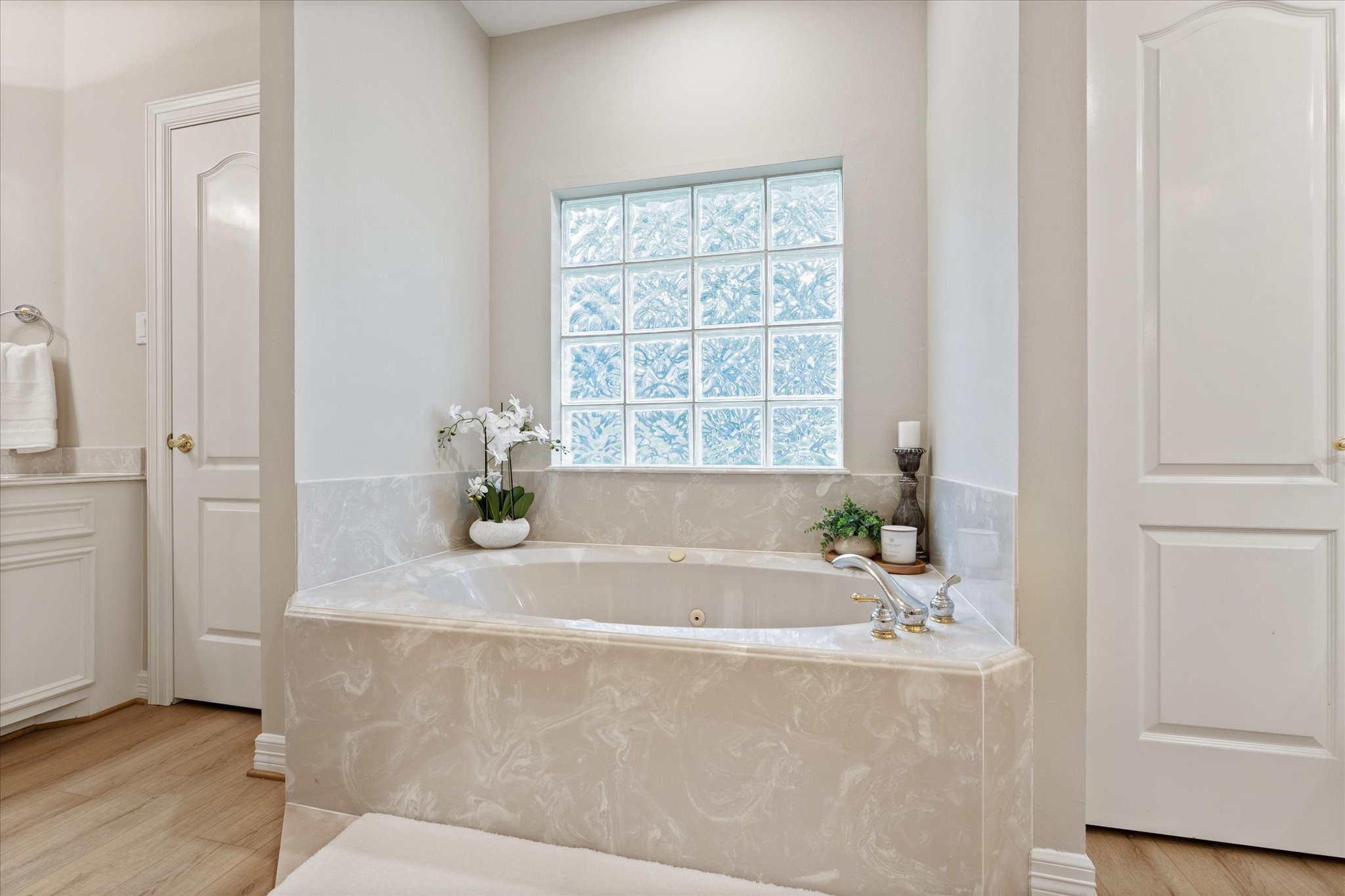 119 April Breeze Conroe, TX 77356 - Photo 27 of 50