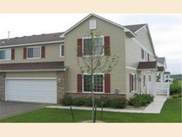 2839 Agate Place Northwest Rochester, MN 55901 - Photo 1 of 7 Gallery Image 1
