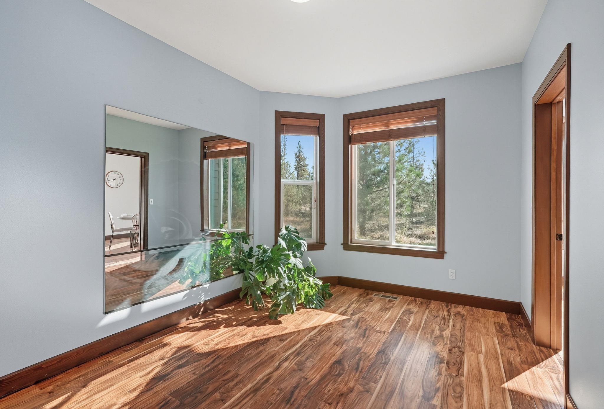 4611 West Anderson Road Cheney, WA 99004 - Photo 20 of 50