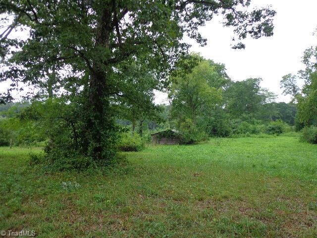3738 Holly Spring Road Ramseur, NC 27316 - Photo 22 of 22 View of Land