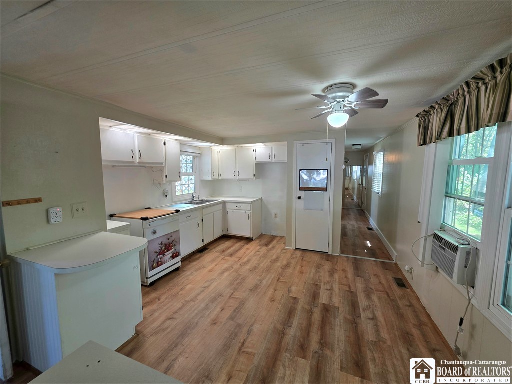 2 Brookside, Unit 2 Frewsburg, NY 14738 - Photo 9 of 22