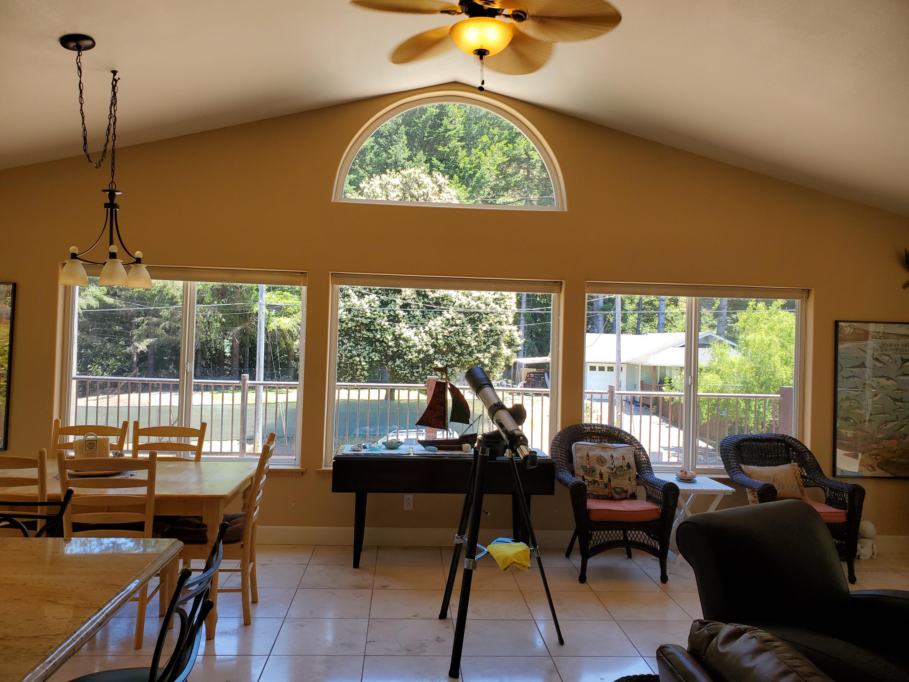 140 Beach Road Whitethorn, CA 95589 - Photo 7 of 37