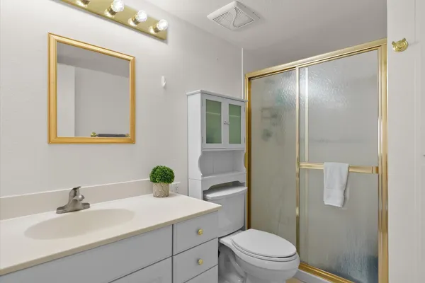 $1,950 | 7910 East Camelback Road, Unit 312, Scottsdale, AZ 85251