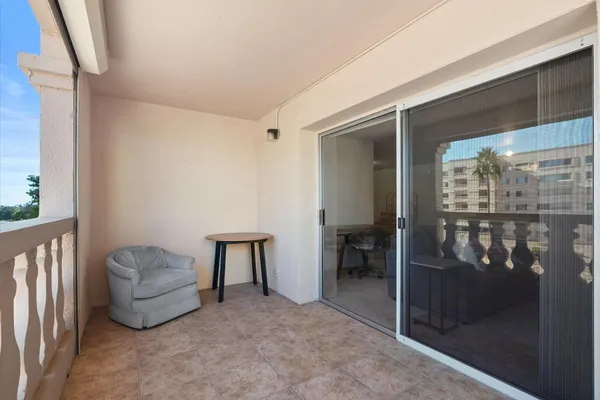 $1,950 | 7910 East Camelback Road, Unit 312, Scottsdale, AZ 85251