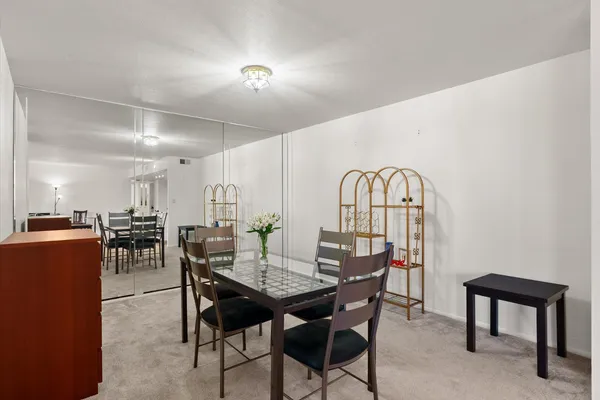 $1,950 | 7910 East Camelback Road, Unit 312, Scottsdale, AZ 85251