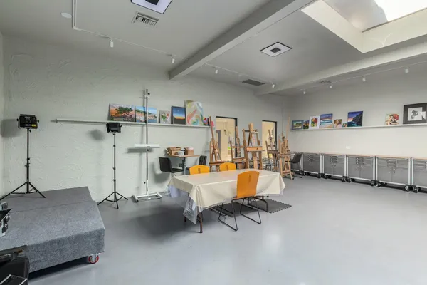 $1,950 | 7910 East Camelback Road, Unit 312, Scottsdale, AZ 85251