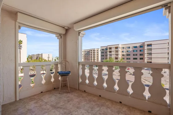 $1,950 | 7910 East Camelback Road, Unit 312, Scottsdale, AZ 85251