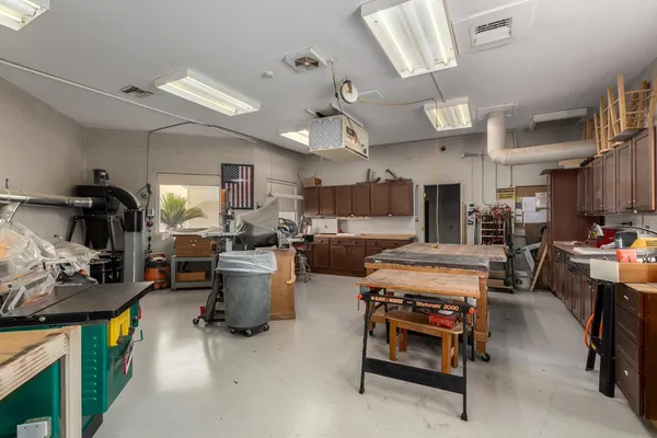 $1,950 | 7910 East Camelback Road, Unit 312, Scottsdale, AZ 85251