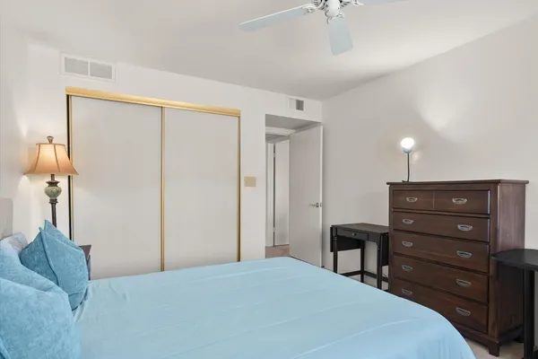 $1,950 | 7910 East Camelback Road, Unit 312, Scottsdale, AZ 85251