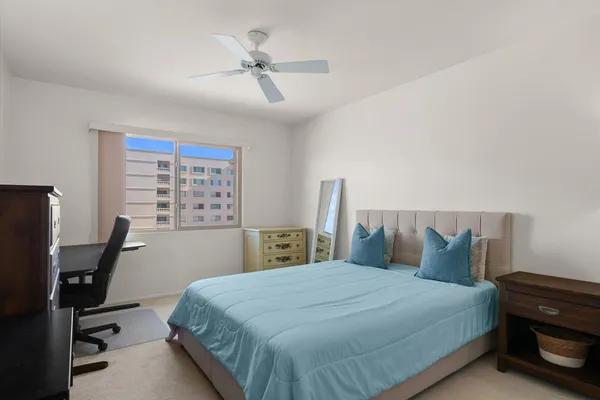 $1,950 | 7910 East Camelback Road, Unit 312, Scottsdale, AZ 85251