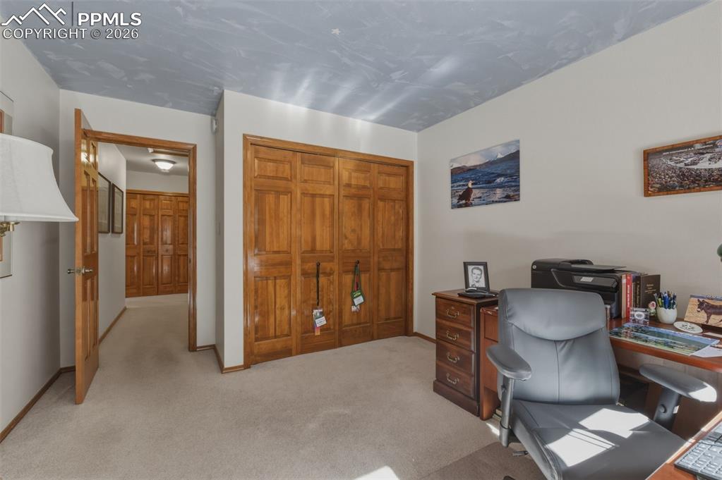 460 St Moritz Way Monument, CO 80132 - Photo 33 of 43