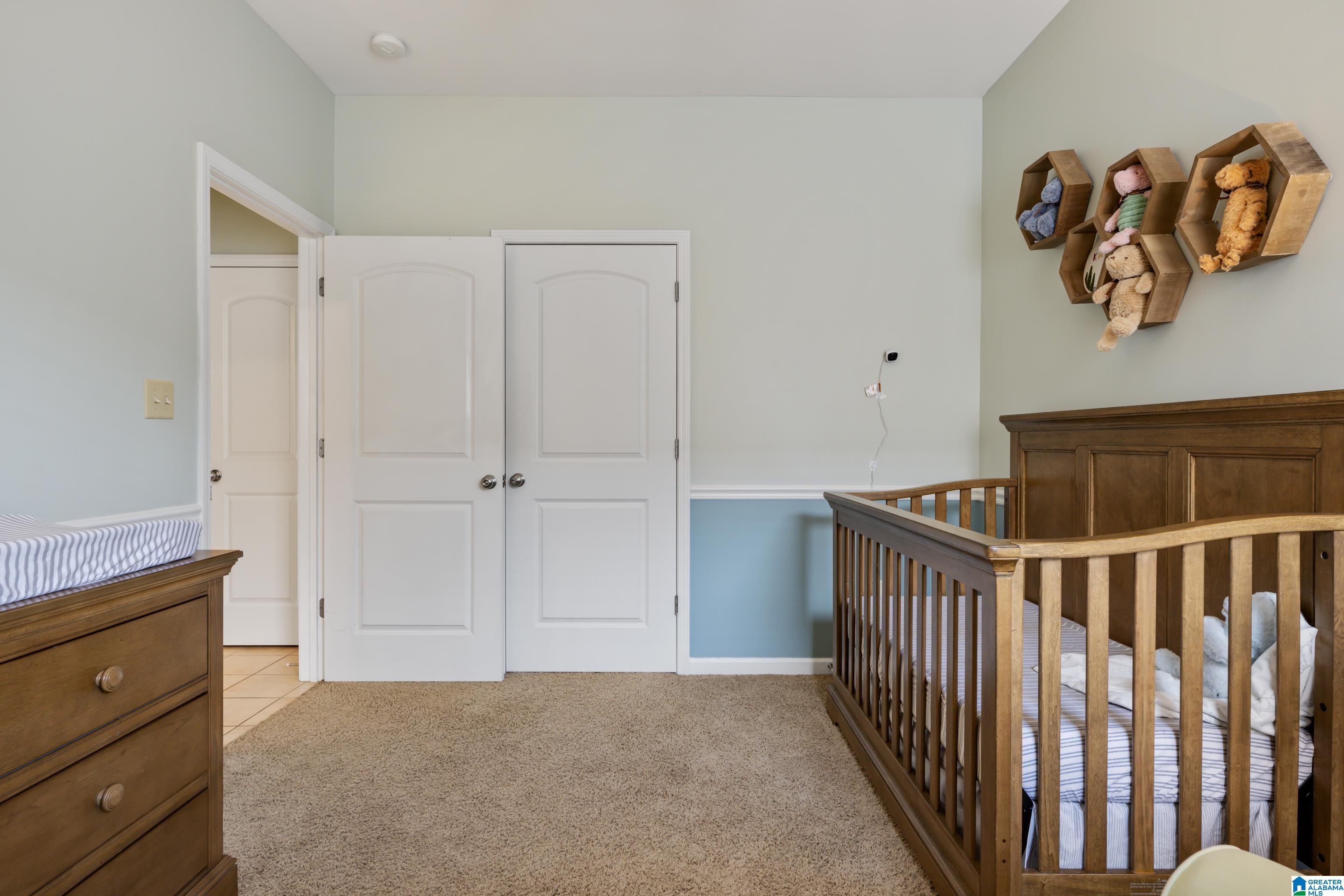 911 Valley Circle Leeds, AL 35094 - Photo 25 of 35