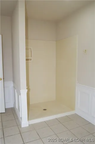 $698,900 | 112 Rush Road, Eldon, MO 65026