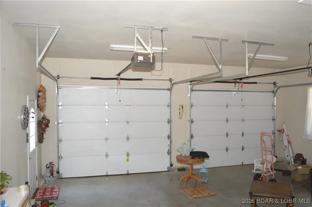 $698,900 | 112 Rush Road, Eldon, MO 65026