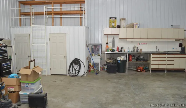 $698,900 | 112 Rush Road, Eldon, MO 65026