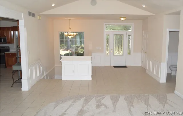 $698,900 | 112 Rush Road, Eldon, MO 65026