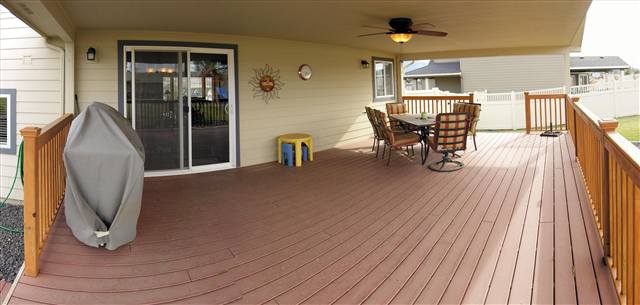 2118 South Meadowview Road Spokane Valley, WA 99016 - Photo 8 of 9
