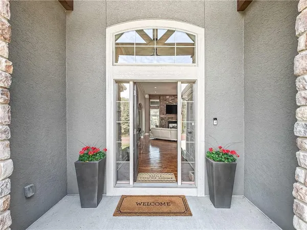$774,950 | 12001 West 164th Street, Overland Park, KS 66221