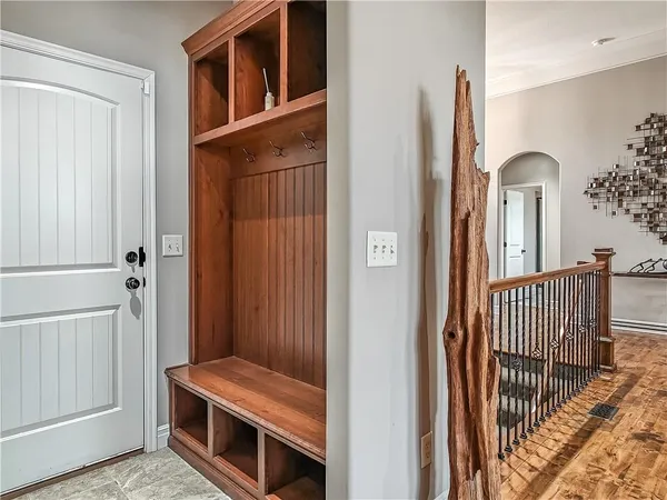 $774,950 | 12001 West 164th Street, Overland Park, KS 66221