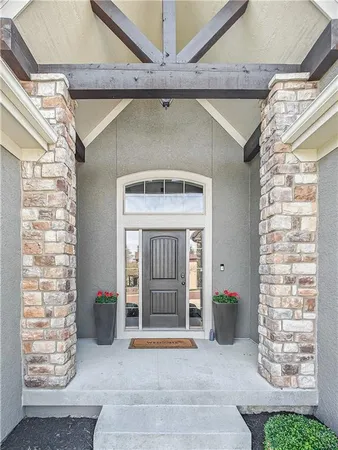 $774,950 | 12001 West 164th Street, Overland Park, KS 66221