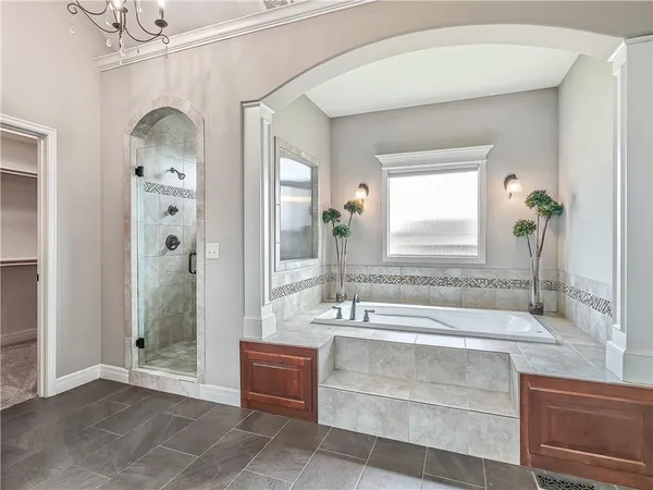 $774,950 | 12001 West 164th Street, Overland Park, KS 66221