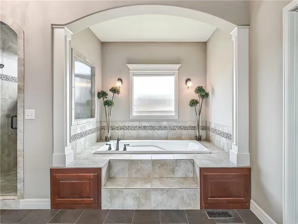 $774,950 | 12001 West 164th Street, Overland Park, KS 66221