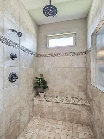 $774,950 | 12001 West 164th Street, Overland Park, KS 66221