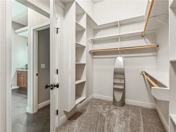 $774,950 | 12001 West 164th Street, Overland Park, KS 66221