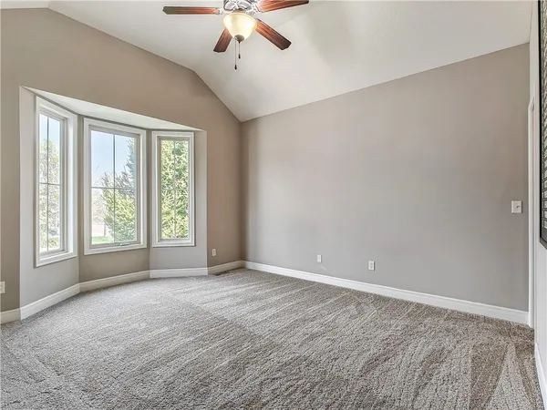 $774,950 | 12001 West 164th Street, Overland Park, KS 66221