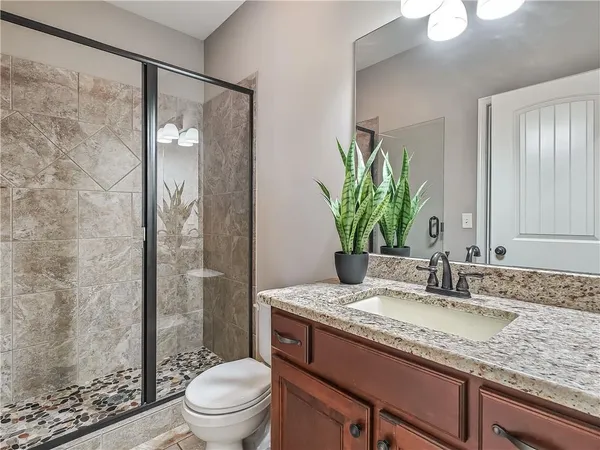 $774,950 | 12001 West 164th Street, Overland Park, KS 66221