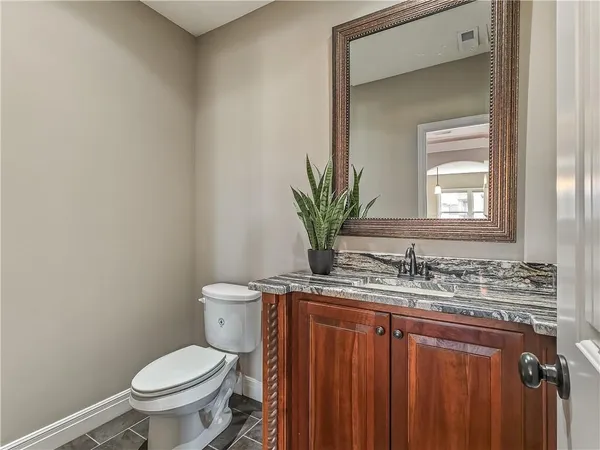 $774,950 | 12001 West 164th Street, Overland Park, KS 66221