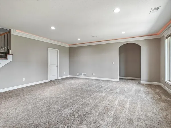 $774,950 | 12001 West 164th Street, Overland Park, KS 66221