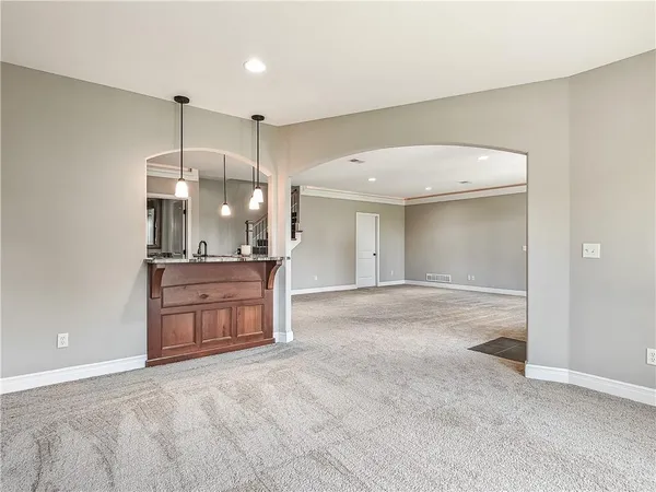 $774,950 | 12001 West 164th Street, Overland Park, KS 66221