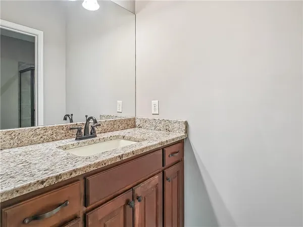 $774,950 | 12001 West 164th Street, Overland Park, KS 66221